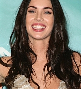65.jpg