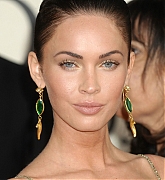 Filename=76.JPG
Filesize=226KiB
Dimensions=1200x1917
Date added=May 30, 2009 76.JPG