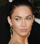Filename=99.jpg
Filesize=205KiB
Dimensions=1200x1812
Date added=May 30, 2009 99.jpg