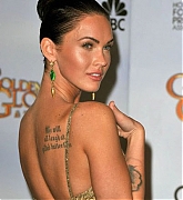 05.jpg