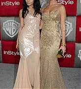 Filename=09.jpg
Filesize=46KiB
Dimensions=381x600
Date added=May 30, 2009 09.jpg