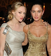 Filename=28.jpg
Filesize=45KiB
Dimensions=399x600
Date added=May 30, 2009 28.jpg