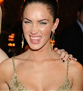Filename=30.jpg
Filesize=36KiB
Dimensions=404x600
Date added=May 30, 2009 30.jpg