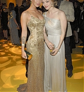 Filename=57.jpg
Filesize=298KiB
Dimensions=1200x1800
Date added=May 30, 2009 57.jpg