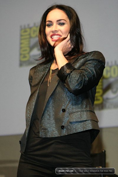 06.jpg
