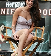 Filename=265.jpg
Filesize=61KiB
Dimensions=400x600
Date added=Sep 17, 2009 265.jpg