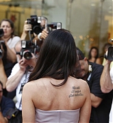 Filename=280.jpg
Filesize=55KiB
Dimensions=600x400
Date added=Sep 17, 2009 280.jpg