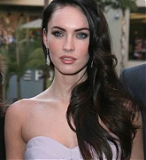 Filename=303.jpg
Filesize=31KiB
Dimensions=363x500
Date added=Sep 17, 2009 303.jpg