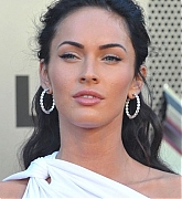 Filename=107.jpg
Filesize=38KiB
Dimensions=443x600
Date added=Jun 23, 2009 107.jpg