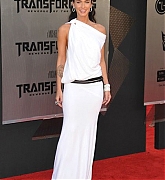 Filename=118.jpg
Filesize=35KiB
Dimensions=420x600
Date added=Jun 23, 2009 118.jpg