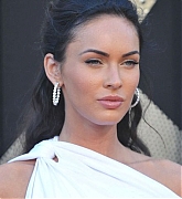 Filename=200.jpg
Filesize=30KiB
Dimensions=445x600
Date added=Jun 23, 2009 200.jpg