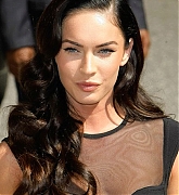 Filename=48.jpg
Filesize=50KiB
Dimensions=417x600
Date added=Jun 26, 2009 48.jpg