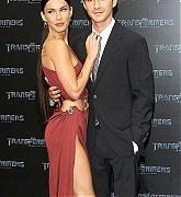Filename=117.jpg
Filesize=356KiB
Dimensions=1200x1800
Date added=Jun 17, 2009 117.jpg