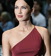 185.jpg