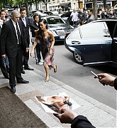 Filename=13.jpg
Filesize=724KiB
Dimensions=1200x1620
Date added=Jun 13, 2009 13.jpg