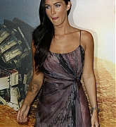 Filename=17.jpg
Filesize=769KiB
Dimensions=1200x1851
Date added=Jun 13, 2009 17.jpg