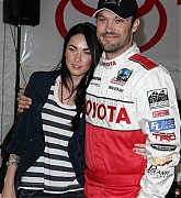 Filename=24.jpg
Filesize=73KiB
Dimensions=400x600
Date added=Apr 19, 2010 24.jpg