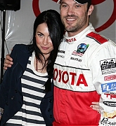 Filename=26.jpg
Filesize=76KiB
Dimensions=400x600
Date added=Apr 19, 2010 26.jpg