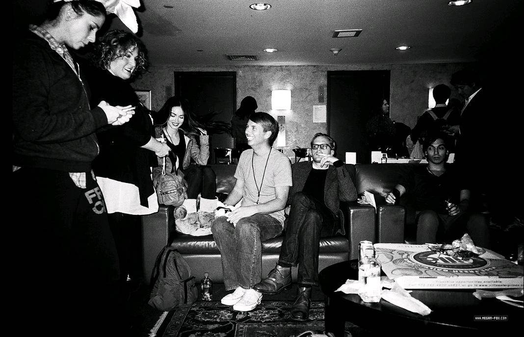 09.jpg