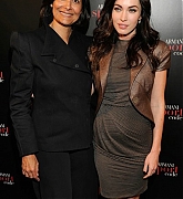 Filename=10.jpg
Filesize=53KiB
Dimensions=399x600
Date added=Apr 21, 2011 10.jpg