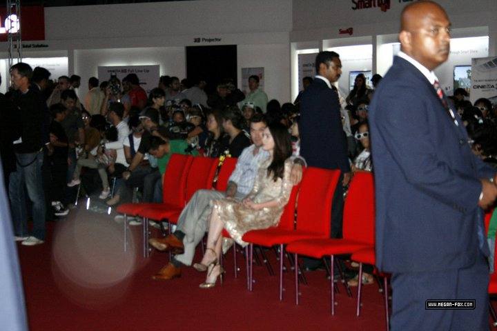 04.jpg