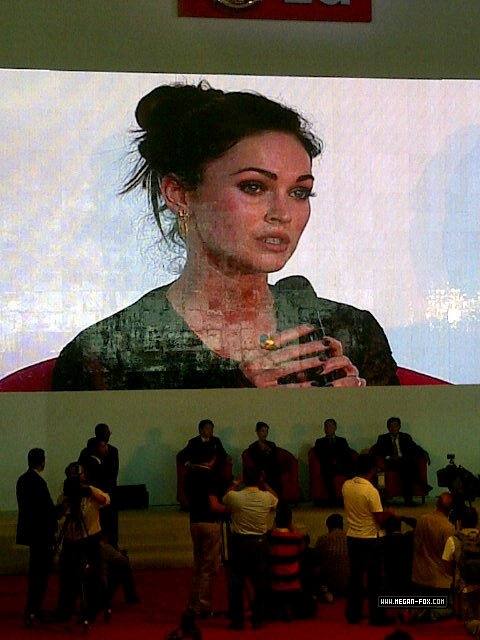 06.jpg