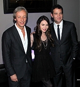 Filename=14.jpg
Filesize=23KiB
Dimensions=594x465
Date added=Nov 16, 2011 14.jpg