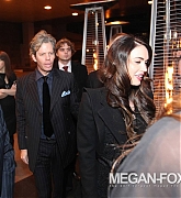Filename=23.jpg
Filesize=113KiB
Dimensions=1200x882
Date added=Nov 17, 2011 23.jpg
