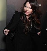 Filename=24.jpg
Filesize=142KiB
Dimensions=1200x1838
Date added=Nov 17, 2011 24.jpg