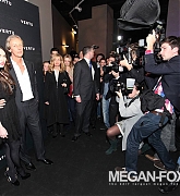 Filename=36.jpg
Filesize=136KiB
Dimensions=1200x879
Date added=Nov 17, 2011 36.jpg