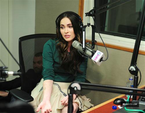 42.jpg