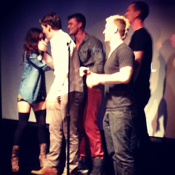 02.jpg