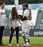 Filename=09.jpg
Filesize=447KiB
Dimensions=3000x2055
Date added=Aug 27, 2014 09.jpg