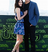 Filename=14.jpg
Filesize=311KiB
Dimensions=2000x3000
Date added=Oct 06, 2014 14.jpg