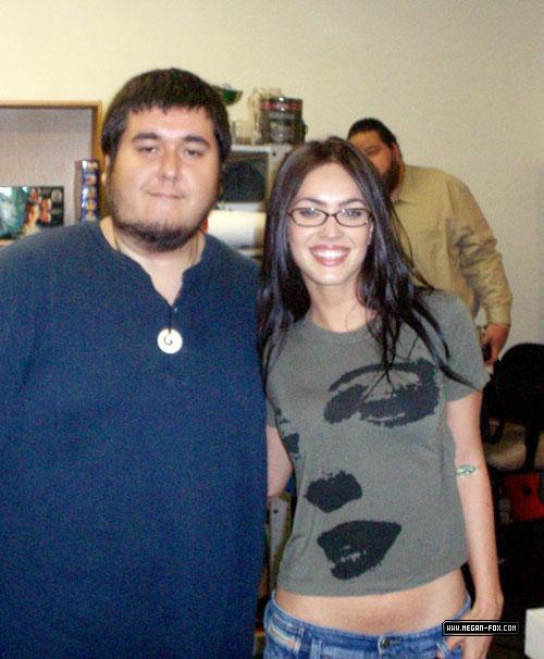 06.jpg