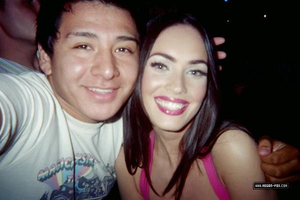 07.jpg