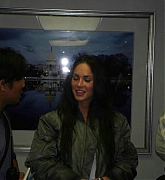 55.jpg