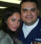 Filename=68.jpg
Filesize=43KiB
Dimensions=600x450
Date added=Mar 17, 2010 68.jpg