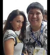 Filename=69.jpg
Filesize=89KiB
Dimensions=600x798
Date added=Mar 17, 2010 69.jpg