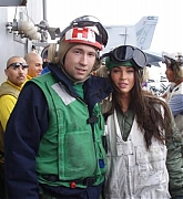 Filename=75.jpg
Filesize=55KiB
Dimensions=600x450
Date added=Mar 17, 2010 75.jpg