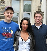 Filename=76.jpg
Filesize=76KiB
Dimensions=604x453
Date added=Mar 17, 2010 76.jpg