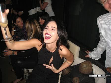02.jpg