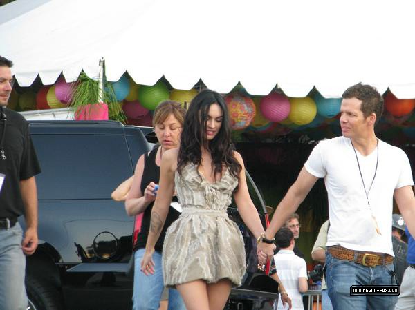 07.jpg