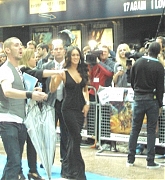 05.jpg