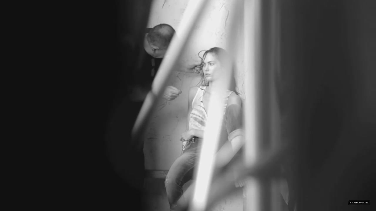 94.jpg
