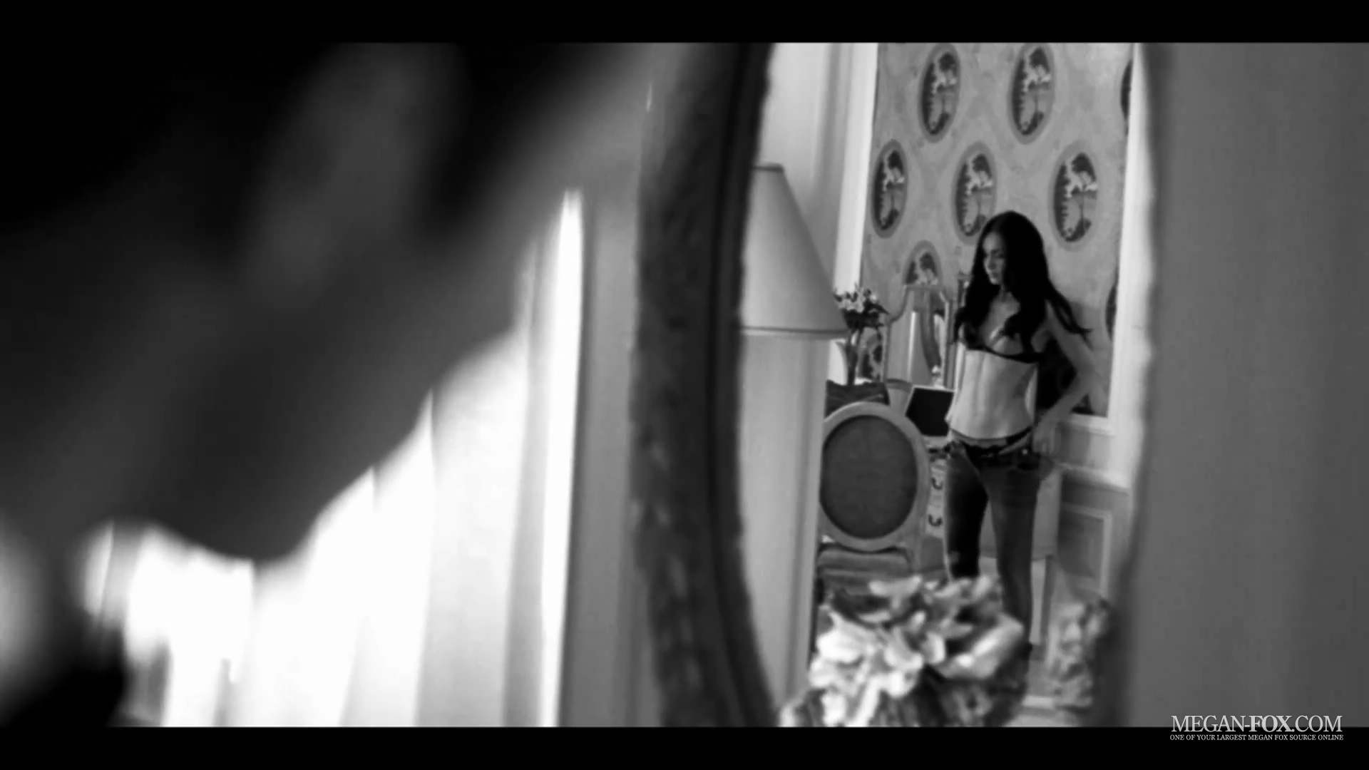09.jpg
