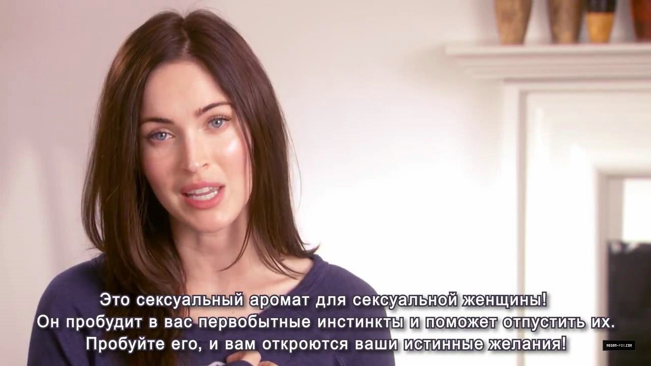 07.jpg