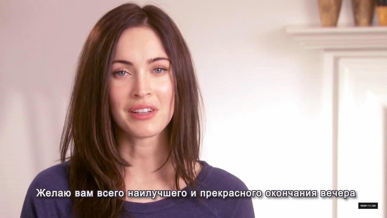 09.jpg