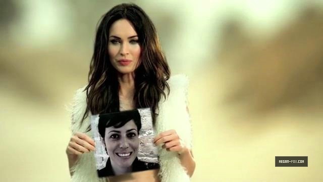 09.jpg