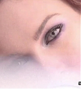 Filename=15.jpg
Filesize=44KiB
Dimensions=854x480
Date added=Dec 18, 2010 15.jpg